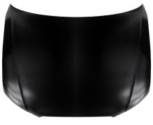 CAPOT AUDI A4 2007-2012 AVANT 