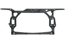 ARMATURE AVANT AUDI A4 2007-2012 AVANT