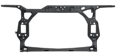 ARMATURE AVANT AUDI A5 2007-2011 AVANT