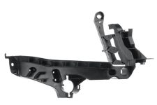 SUPPORT PHARE AUDI A4 2007-2012 AVANT DROIT