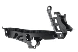 SUPPORT PHARE AUDI A4 2007-2012 AVANT DROIT