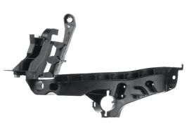 SUPPORT PHARE AUDI A4 2007-2012 AVANT GAUCHE