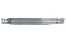 TRAVERSE AUDI A5 2007-2011 PARE-CHOCS AVANT / ALUMINIUM