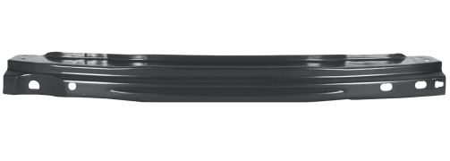 TRAVERSE AUDI A5 2007-2012 PARE-CHOCS ARRIÈRE
