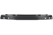 TRAVERSE AUDI A5 2007-2011 PARE-CHOCS ARRIÈRE