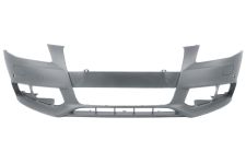 PARE-CHOCS AUDI A4 2007-2012 AVANT / AVEC LAVEPHARES / AVEC CAPTEUR / AVEC APPRET