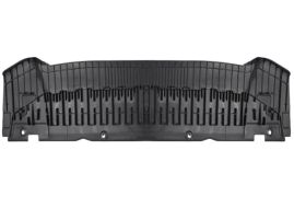 CACHE PARE-CHOCS AUDI A4 2007-2012 AVANT / INFÉRIEURE