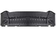 CACHE PARE-CHOCS AUDI A4 2007-2012 AVANT / INFÉRIEUR