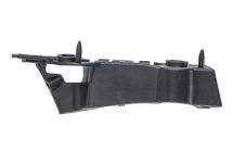 SUPPORT PARE-CHOCS AUDI A4 2007-2012 AVANT / EXTÉRIEUR / DROIT