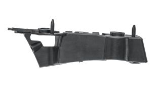 SUPPORT PARE-CHOCS AUDI A4 2007-2012 AVANT / EXTÉRIEUR / DROIT