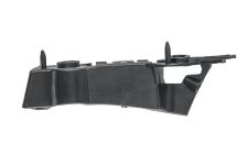SUPPORT PARE-CHOCS AUDI A4 2007-2012 AVANT / EXTÉRIEUR / GAUCHE