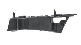 SUPPORT PARE-CHOCS AUDI A4 2007-2012 AVANT / EXTÉRIEUR / GAUCHE