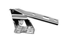 COMPAS CAPOT AUDI A4 2007-2012 AVANT DROIT
