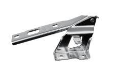 COMPAS CAPOT AUDI A4 2007-2012 AVANT GAUCHE