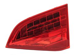 FEU ARRIÈRE AUDI A4 2007-2012 BREAK / INTÉRIEUR / LED / DROIT