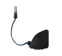 FEU SIDE RÉTROVISEUR AUDI A4 2010-2012 DROIT