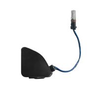 FEU SIDE RÉTROVISEUR AUDI A4 2010-2012 GAUCHE