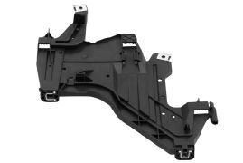 SUPPORT PHARE AUDI A4 2007-2012 INFÉRIEURE / AVANT DROIT