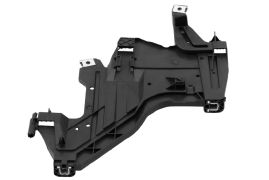 SUPPORT PHARE AUDI A4 2007-2012 INFÉRIEUR / AVANT GAUCHE