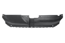 ENJOLIVEUR ARMATURE AVANT AUDI A4 2007-2012 PARE-AVANT