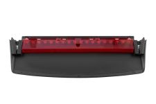 FEU ARRIÈRE AUDI A4 2007-2012 SEDAN / TROISIÈME FEU DE STOP / LED FEU ARRIÈRE AUDI A4 2007-2012 SEDAN / TROISIÈME FEU DE STOP / LED