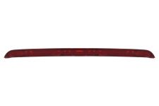 FEU ARRIÈRE AUDI A4 2007-2012 BREAK / TROISIÈME FEU DE STOP / LED FEU ARRIÈRE AUDI A4 2007-2012 BREAK / TROISIÈME FEU DE STOP / LED