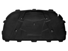 PANNEAU D'INSONORISATION DE CAPOT AUDI A4 2007-2012 AVANT 
