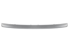 MOULURE SPOILER AUDI A4 2007-2012 PARE-CHOCS ARRIÈRE / MODÈLE S-LINE