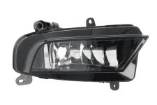PHARE ANTIBROUILLARD AUDI A4 2012-2015 DROIT