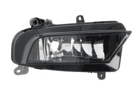 PHARE ANTIBROUILLARD AUDI A4 2012-2015 DROIT