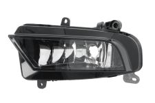 PHARE ANTIBROUILLARD AUDI A4 2012-2015 GAUCHE