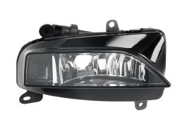PHARE ANTIBROUILLARD AUDI A4 2012-2015 S-LINE / DROIT