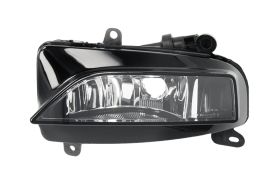 PHARE ANTIBROUILLARD AUDI A4 2012-2015 S-LINE / GAUCHE