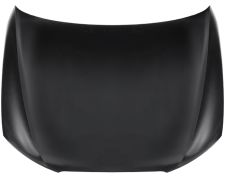 CAPOT AUDI A4 2012-2015 AVANT 