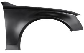 AILE AUDI A4 2012-2015 AVANT DROITE