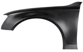 AILE AUDI A4 2012-2015 AVANT GAUCHE