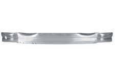 TRAVERSE AUDI A4 2012-2015 PARE-CHOCS AVANT / ALUMINIUM