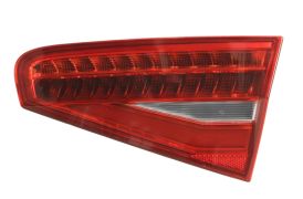 FEU ARRIÈRE AUDI A4 2012-2015 SEDAN / INTÉRIEUR / LED / DROIT
