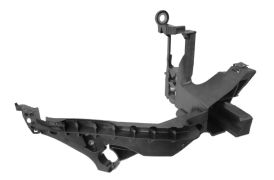 SUPPORT PHARE AUDI A4 2012-2015 DROIT