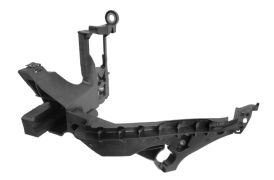 SUPPORT PHARE AUDI A4 2012-2015 GAUCHE