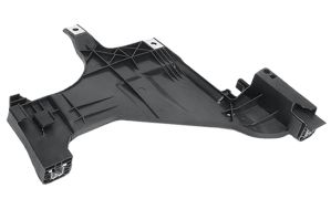 SUPPORT PHARE AUDI A4 2012-2015 INFÉRIEURE / DROIT