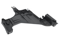 SUPPORT PHARE AUDI A4 2012-2015 INFÉRIEUR / DROIT