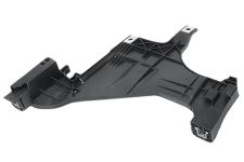 SUPPORT PHARE AUDI A4 2012-2015 INFÉRIEUR / GAUCHE