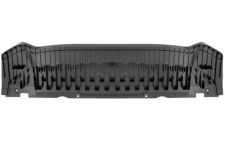 CACHE PARE-CHOCS AUDI A4 2012-2015 AVANT / INFÉRIEUR