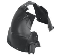 PARE-BOUE AUDI A4 2012-2015 AVANT DROIT