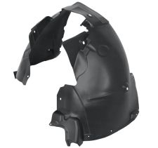 PARE-BOUE AUDI A4 2012-2015 AVANT GAUCHE