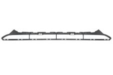 GRILLE AUDI A4 2012-2015 PARE-CHOCS AVANT / CENTRALE