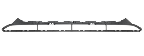 GRILLE AUDI A4 2012-2015 PARE-CHOCS AVANT / CENTRALE