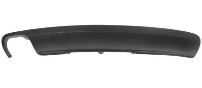 SPOILER AUDI A4 2012-2015 PARE-CHOCS ARRIÈRE / SEDAN