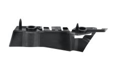 SUPPORT PARE-CHOCS AUDI A4 2012-2015 AVANT / EXTÉRIEUR / DROIT